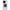 Realme C51 Devil Baby Θήκη Αγίου Βαλεντίνου από τη Smartfits με σχέδιο στο πίσω μέρος και μαύρο περίβλημα | Smartphone case with colorful back and black bezels by Smartfits