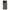 Realme C51 Doodle Art Θήκη από τη Smartfits με σχέδιο στο πίσω μέρος και μαύρο περίβλημα | Smartphone case with colorful back and black bezels by Smartfits