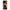 Realme C51 Dragons Fight θήκη από τη Smartfits με σχέδιο στο πίσω μέρος και μαύρο περίβλημα | Smartphone case with colorful back and black bezels by Smartfits