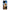 Realme C51 Duck Face θήκη από τη Smartfits με σχέδιο στο πίσω μέρος και μαύρο περίβλημα | Smartphone case with colorful back and black bezels by Smartfits