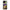 Realme C51 Duck Money Θήκη από τη Smartfits με σχέδιο στο πίσω μέρος και μαύρο περίβλημα | Smartphone case with colorful back and black bezels by Smartfits
