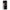 Realme C51 Emily In Paris θήκη από τη Smartfits με σχέδιο στο πίσω μέρος και μαύρο περίβλημα | Smartphone case with colorful back and black bezels by Smartfits