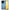 Θήκη Realme C51 Greek Flag από τη Smartfits με σχέδιο στο πίσω μέρος και μαύρο περίβλημα | Realme C51 Greek Flag case with colorful back and black bezels