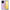 Θήκη Realme C51 Friends Patrick από τη Smartfits με σχέδιο στο πίσω μέρος και μαύρο περίβλημα | Realme C51 Friends Patrick case with colorful back and black bezels