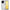 Θήκη Realme C51 Ftou Ftou από τη Smartfits με σχέδιο στο πίσω μέρος και μαύρο περίβλημα | Realme C51 Ftou Ftou case with colorful back and black bezels