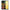 Θήκη Realme C51 Funny Art από τη Smartfits με σχέδιο στο πίσω μέρος και μαύρο περίβλημα | Realme C51 Funny Art case with colorful back and black bezels