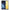 Θήκη Realme C51 Blue Sky Galaxy από τη Smartfits με σχέδιο στο πίσω μέρος και μαύρο περίβλημα | Realme C51 Blue Sky Galaxy case with colorful back and black bezels