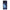 104 - Realme C51 Blue Sky Galaxy case, cover, bumper