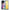 Θήκη Realme C51 Rainbow Galaxy από τη Smartfits με σχέδιο στο πίσω μέρος και μαύρο περίβλημα | Realme C51 Rainbow Galaxy case with colorful back and black bezels