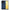 Θήκη Realme C51 Blue Abstract Geometric από τη Smartfits με σχέδιο στο πίσω μέρος και μαύρο περίβλημα | Realme C51 Blue Abstract Geometric case with colorful back and black bezels