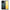 Θήκη Realme C51 Hexagonal Geometric από τη Smartfits με σχέδιο στο πίσω μέρος και μαύρο περίβλημα | Realme C51 Hexagonal Geometric case with colorful back and black bezels