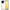 Θήκη Realme C51 Luxury White Geometric από τη Smartfits με σχέδιο στο πίσω μέρος και μαύρο περίβλημα | Realme C51 Luxury White Geometric case with colorful back and black bezels