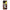 Realme C51 Golden Ticket θήκη από τη Smartfits με σχέδιο στο πίσω μέρος και μαύρο περίβλημα | Smartphone case with colorful back and black bezels by Smartfits