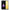 Θήκη Realme C51 Grandma Mood Black από τη Smartfits με σχέδιο στο πίσω μέρος και μαύρο περίβλημα | Realme C51 Grandma Mood Black case with colorful back and black bezels