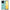 Θήκη Realme C51 Green Hearts από τη Smartfits με σχέδιο στο πίσω μέρος και μαύρο περίβλημα | Realme C51 Green Hearts case with colorful back and black bezels
