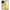 Θήκη Realme C51 Happy Friends από τη Smartfits με σχέδιο στο πίσω μέρος και μαύρο περίβλημα | Realme C51 Happy Friends case with colorful back and black bezels