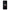 Realme C51 Heart Vs Brain Θήκη Αγίου Βαλεντίνου από τη Smartfits με σχέδιο στο πίσω μέρος και μαύρο περίβλημα | Smartphone case with colorful back and black bezels by Smartfits