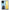 Θήκη Realme C51 Hug Me από τη Smartfits με σχέδιο στο πίσω μέρος και μαύρο περίβλημα | Realme C51 Hug Me case with colorful back and black bezels