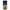 Realme C51 Infinity Snap θήκη από τη Smartfits με σχέδιο στο πίσω μέρος και μαύρο περίβλημα | Smartphone case with colorful back and black bezels by Smartfits