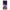 Realme C51 Infinity Story θήκη από τη Smartfits με σχέδιο στο πίσω μέρος και μαύρο περίβλημα | Smartphone case with colorful back and black bezels by Smartfits