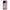 Realme C51 Lady And Tramp θήκη από τη Smartfits με σχέδιο στο πίσω μέρος και μαύρο περίβλημα | Smartphone case with colorful back and black bezels by Smartfits