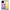 Θήκη Realme C51 Ladybug Flower από τη Smartfits με σχέδιο στο πίσω μέρος και μαύρο περίβλημα | Realme C51 Ladybug Flower case with colorful back and black bezels
