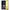 Θήκη Realme C51 Moon Landscape από τη Smartfits με σχέδιο στο πίσω μέρος και μαύρο περίβλημα | Realme C51 Moon Landscape case with colorful back and black bezels