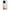 Realme C51 LineArt Woman θήκη από τη Smartfits με σχέδιο στο πίσω μέρος και μαύρο περίβλημα | Smartphone case with colorful back and black bezels by Smartfits