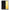 Θήκη Realme C51 Marble Black από τη Smartfits με σχέδιο στο πίσω μέρος και μαύρο περίβλημα | Realme C51 Marble Black case with colorful back and black bezels
