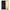 Θήκη Realme C51 Black Rosegold Marble από τη Smartfits με σχέδιο στο πίσω μέρος και μαύρο περίβλημα | Realme C51 Black Rosegold Marble case with colorful back and black bezels