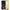 Θήκη Realme C51 Male Marble από τη Smartfits με σχέδιο στο πίσω μέρος και μαύρο περίβλημα | Realme C51 Male Marble case with colorful back and black bezels