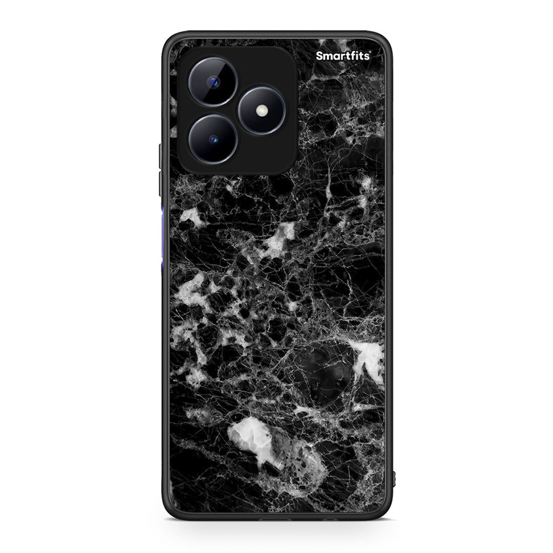 3 - Realme Note 50 Male marble case, cover, bumper