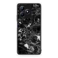 Thumbnail for 3 - Realme C51 Male marble case, cover, bumper