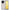 Θήκη Realme C51 Marble Terrazzo από τη Smartfits με σχέδιο στο πίσω μέρος και μαύρο περίβλημα | Realme C51 Marble Terrazzo case with colorful back and black bezels