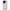 Realme C51 Marble Terrazzo θήκη από τη Smartfits με σχέδιο στο πίσω μέρος και μαύρο περίβλημα | Smartphone case with colorful back and black bezels by Smartfits