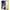 Θήκη Realme C51 Meme Duck από τη Smartfits με σχέδιο στο πίσω μέρος και μαύρο περίβλημα | Realme C51 Meme Duck case with colorful back and black bezels