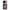 Realme C51 Mermaid Love Θήκη Αγίου Βαλεντίνου από τη Smartfits με σχέδιο στο πίσω μέρος και μαύρο περίβλημα | Smartphone case with colorful back and black bezels by Smartfits