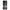 Realme C51 More Space θήκη από τη Smartfits με σχέδιο στο πίσω μέρος και μαύρο περίβλημα | Smartphone case with colorful back and black bezels by Smartfits