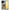 Θήκη Realme C51 Nasa Bloom από τη Smartfits με σχέδιο στο πίσω μέρος και μαύρο περίβλημα | Realme C51 Nasa Bloom case with colorful back and black bezels