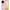 Θήκη Realme C51 Nice Day από τη Smartfits με σχέδιο στο πίσω μέρος και μαύρο περίβλημα | Realme C51 Nice Day case with colorful back and black bezels