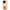 Realme C51 Nick Wilde And Judy Hopps Love 1 θήκη από τη Smartfits με σχέδιο στο πίσω μέρος και μαύρο περίβλημα | Smartphone case with colorful back and black bezels by Smartfits