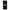 Realme C51 OMG ShutUp θήκη από τη Smartfits με σχέδιο στο πίσω μέρος και μαύρο περίβλημα | Smartphone case with colorful back and black bezels by Smartfits