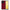 Θήκη Realme C51 Paisley Cashmere από τη Smartfits με σχέδιο στο πίσω μέρος και μαύρο περίβλημα | Realme C51 Paisley Cashmere case with colorful back and black bezels