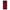 Realme C51 Paisley Cashmere θήκη από τη Smartfits με σχέδιο στο πίσω μέρος και μαύρο περίβλημα | Smartphone case with colorful back and black bezels by Smartfits