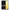 Θήκη Realme C51 Pirate King από τη Smartfits με σχέδιο στο πίσω μέρος και μαύρο περίβλημα | Realme C51 Pirate King case with colorful back and black bezels