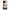 Realme C51 Pixel Sunset Θήκη από τη Smartfits με σχέδιο στο πίσω μέρος και μαύρο περίβλημα | Smartphone case with colorful back and black bezels by Smartfits