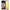 Θήκη Realme C51 JokesOnU PopArt από τη Smartfits με σχέδιο στο πίσω μέρος και μαύρο περίβλημα | Realme C51 JokesOnU PopArt case with colorful back and black bezels