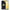 Θήκη Realme C51 Mask PopArt από τη Smartfits με σχέδιο στο πίσω μέρος και μαύρο περίβλημα | Realme C51 Mask PopArt case with colorful back and black bezels