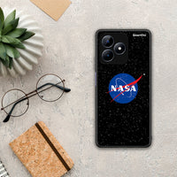 Thumbnail for PopArt NASA - Realme Note 50 θήκη