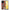 Θήκη Realme C51 PopArt OMG από τη Smartfits με σχέδιο στο πίσω μέρος και μαύρο περίβλημα | Realme C51 PopArt OMG case with colorful back and black bezels